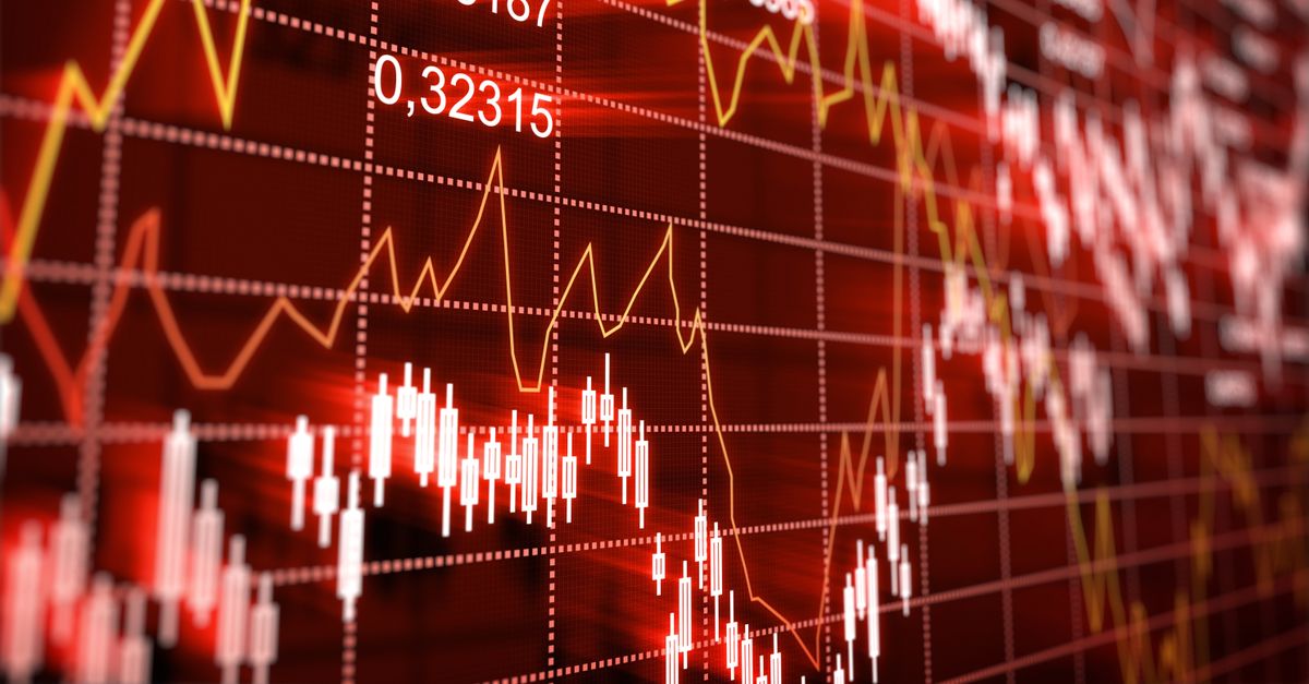 Биржевой валютный рынок. Stocks commodities. Stocks commodities. Фондовая биржа. Американский трейдовый инвестор.