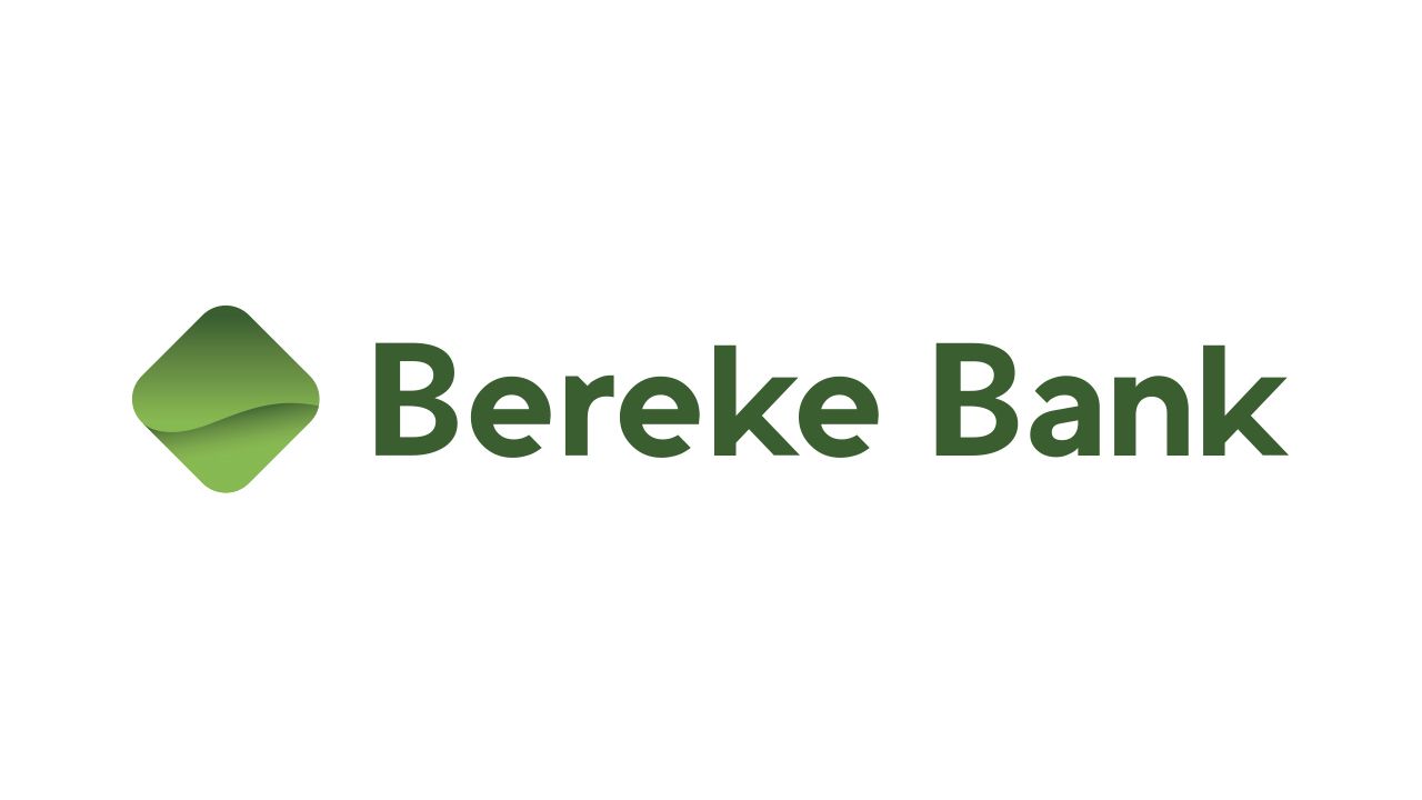 Акционерное общество банк. Bereke банк. Bereke лого. Ребрендинг Сбера. Банк обновил логотип.