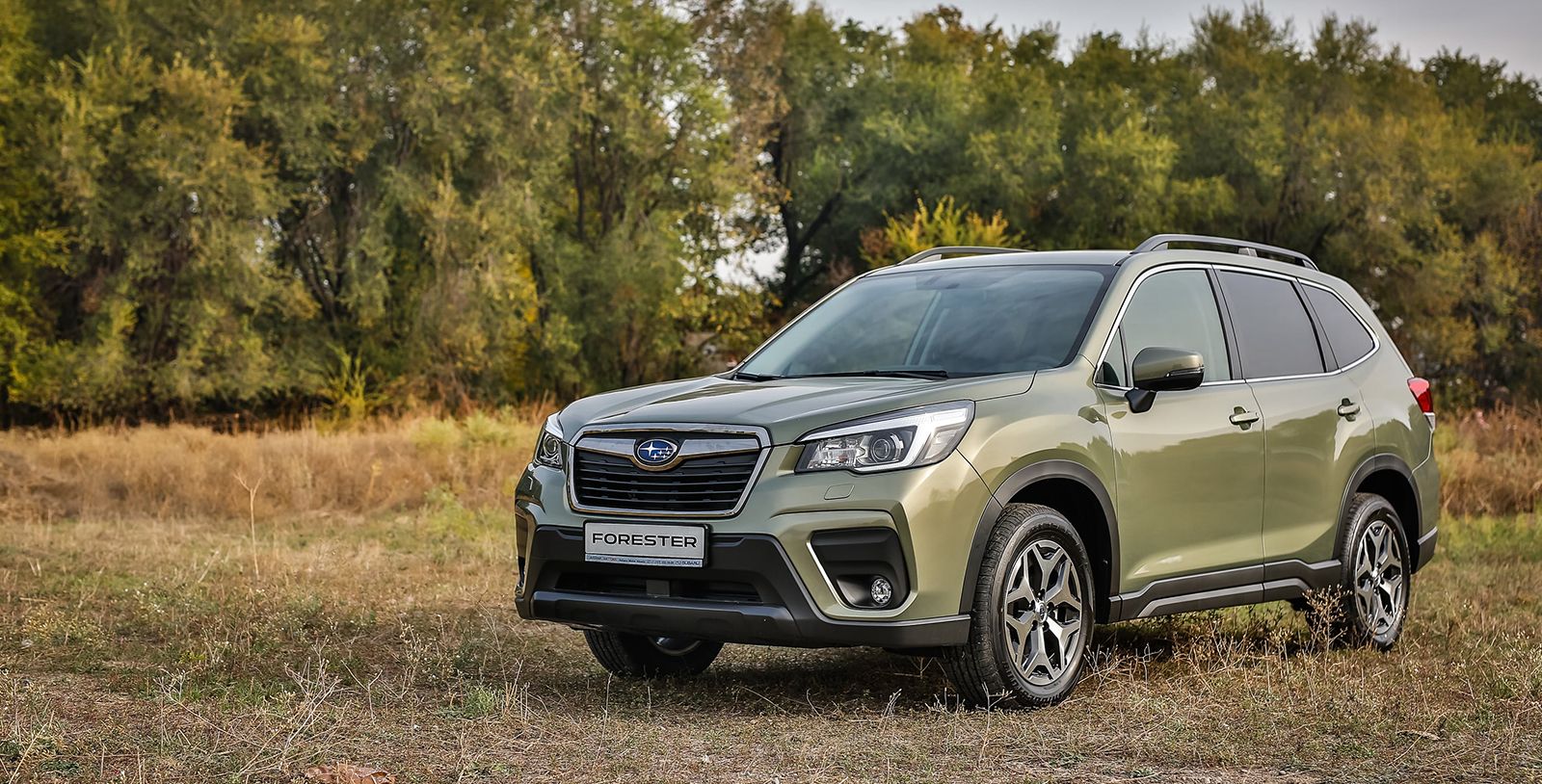 Субару форестер 2022. Субару форестер казахстан. Субару форестер казахстан. Субару форестер казахстан. Субару форестер казахстан.