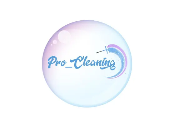 “Pro cleaning 02” Клининговая компания