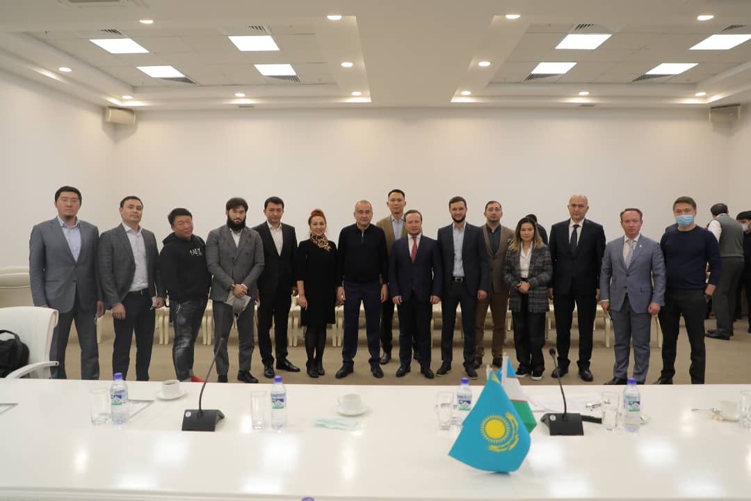 Магнум в шымкенте. Хозяин магнум. Форбс кз. Владелец магнум. Владелец магнума казахстан.