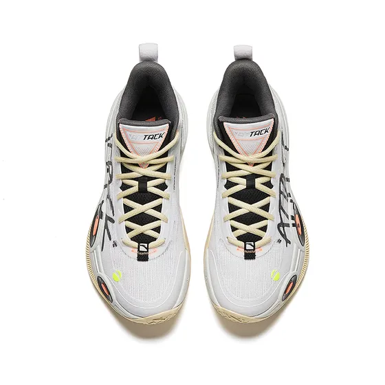 product-556-alternativeImage