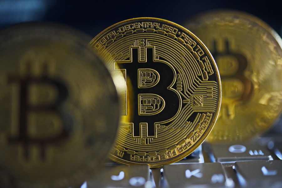 Bitcoin зарегистрироваться на майнинг как купить биткоины за рубли через сбербанк без комиссии