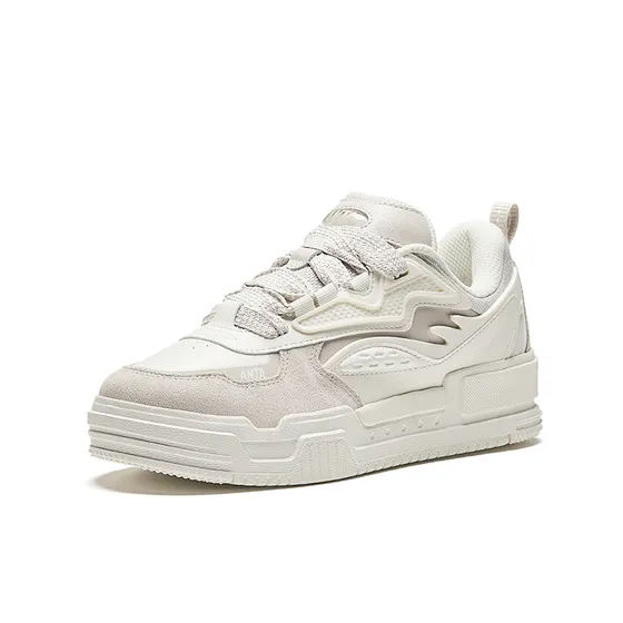 product-57-alternativeImage