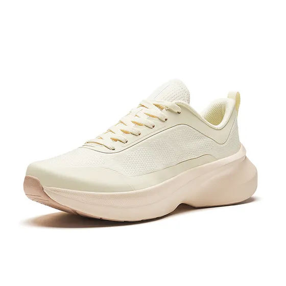 product-110-alternativeImage