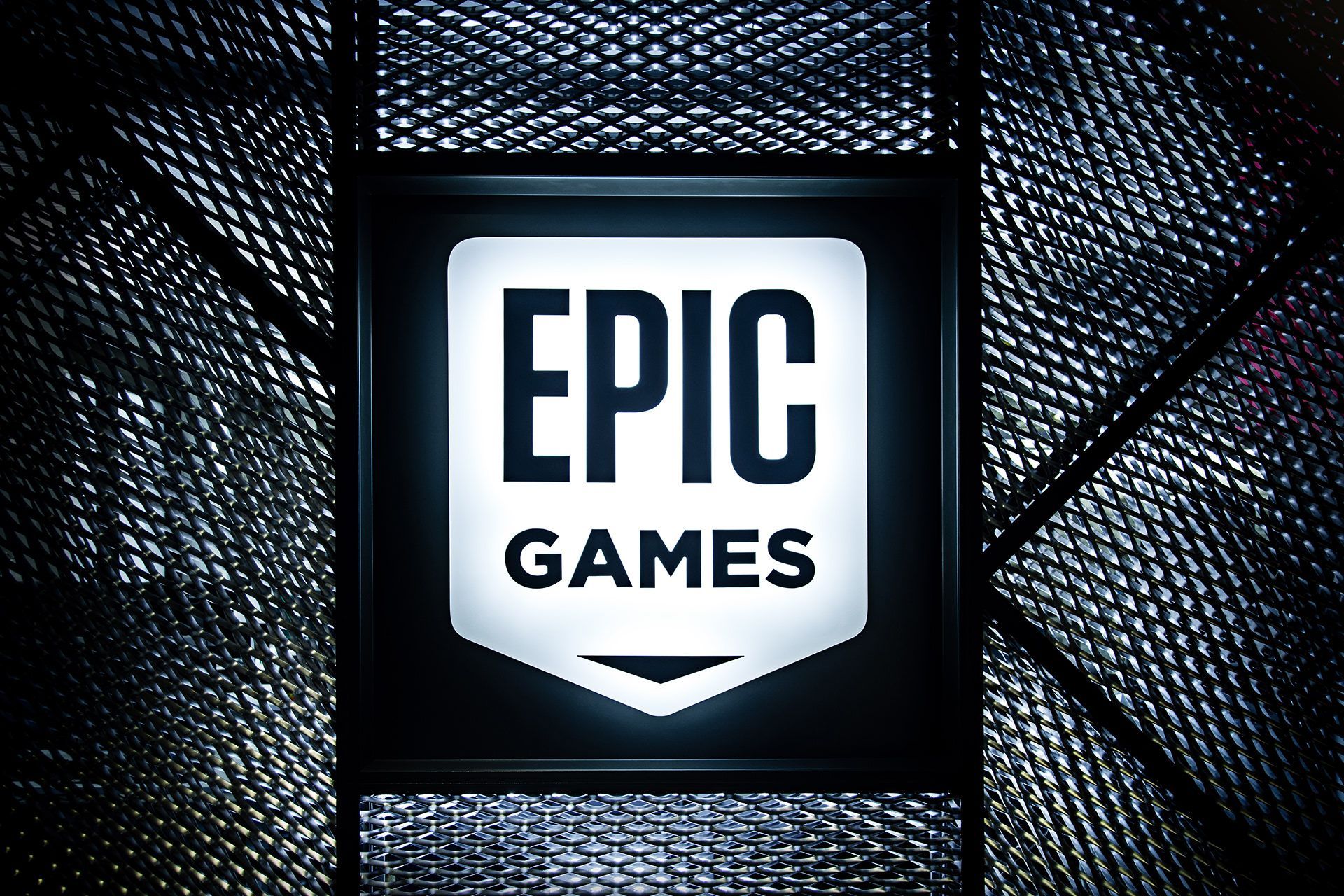 Www epic games. Epic games. Epica game. Epic gays. Картинка Epic games.
